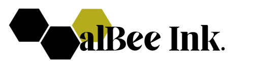 alBee inc.