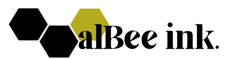 alBee inc.
