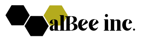 alBee inc.